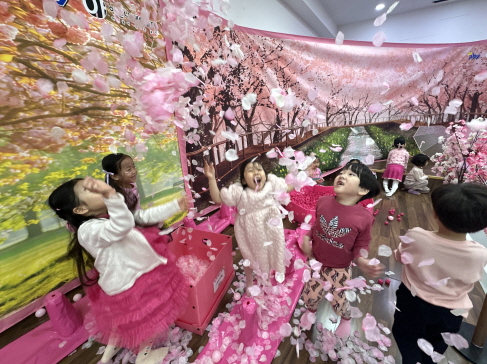 Pink Day